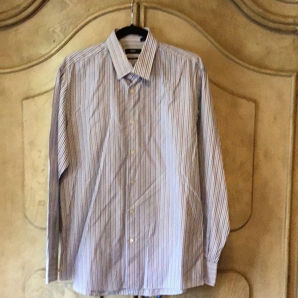 Hugo Boss Other - 🌷BOSS BY HUGO BOSS  REGULAR FIT 16-34/35